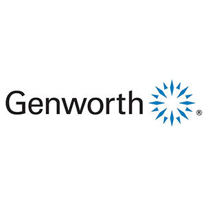 Genworth Financial Insurance Review & Complaints: Long-term Care & Mortgage Insurance (2025)