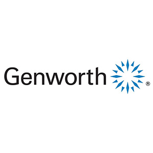 Genworth Financial