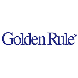 Golden Rule Insurance