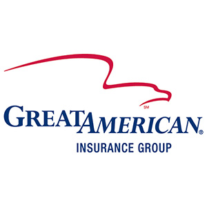Great American Insurance Group Great American Insurance Group