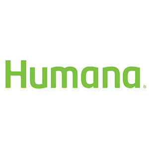 Humana Medicare Insurance Review & Complaints: Health Insurance (2024)