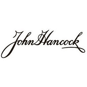 John Hancock Life Insurance John Hancock Life Insurance