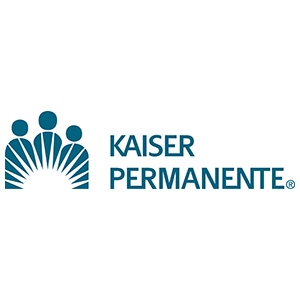 Kaiser Permanente Kaiser Permanente