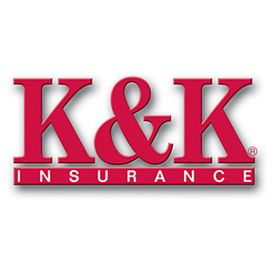 K&K Insurance