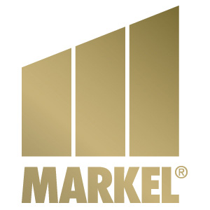 Markel Insurance Company