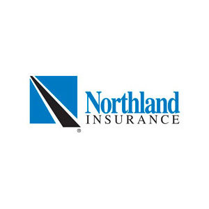 Northland Insurance Review & Complaints: Commercial Car Insurance (2024)