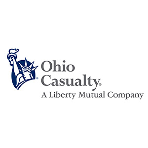 Ohio Casualty Insurance Ohio Casualty Insurance
