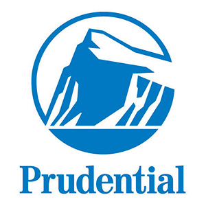 Prudential Insurance