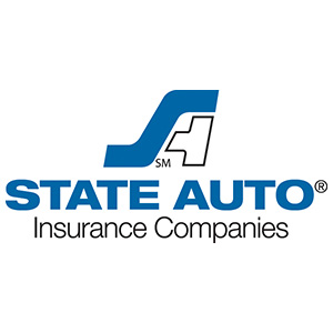 State Auto Insurance