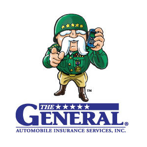 The General Insurance Review & Complaints: Car Insurance (2025)