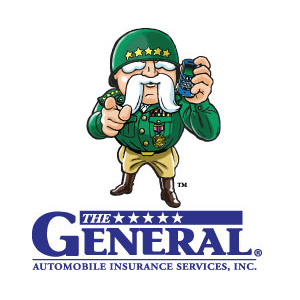 The General Insurance