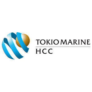 Tokio Marine HCC Insurance Review & Complaints: Travel Insurance