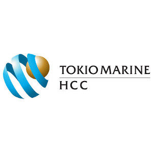 Tokio Marine HCC Insurance Review & Complaints: Travel Insurance (2024)