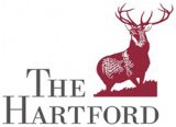 The Hartford TrueLane: Complete Guide & Review (2024)