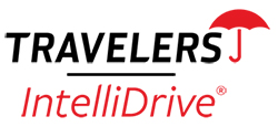 Travelers IntelliDrive Review & Complaints | Pay-per-mile