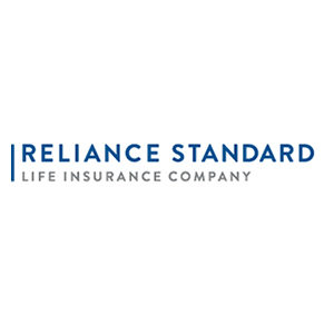 Reliance Standard Insurance Review & Complaints: Life & Health Insurance (2023)