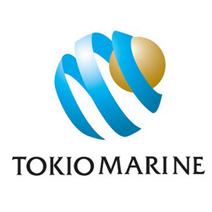 Tokio Marine Group Tokio Marine Group
