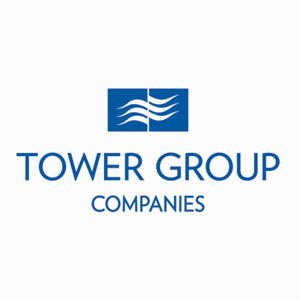 Tower Group Insurance