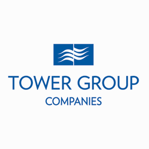 Tower Group Insurance Tower Group Insurance