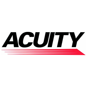 Acuity Insurance