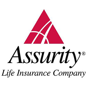 Assurity Life Reviews