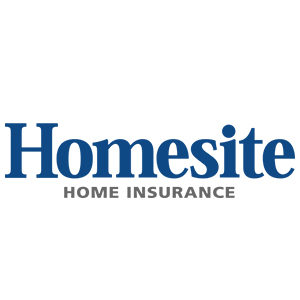 Homesite Insurance