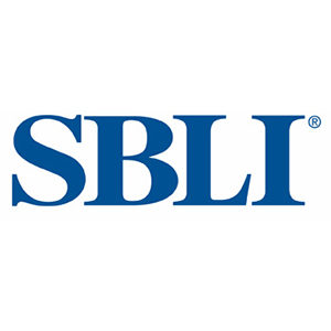 Savings Bank Life Insurance (SBLI)
