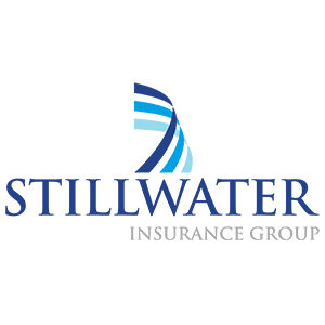 Stillwater Insurance Group (Fidelity) Insurance Review & Complaints: Home, Auto & Business Insurance (2024)
