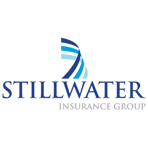 Stillwater Insurance Group