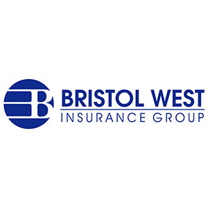 Bristol West Insurance Review & Complaints: Auto Insurance (2024)