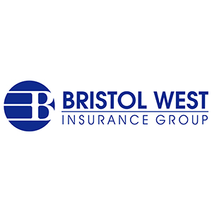 Bristol West Insurance