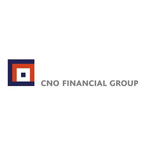 CNO Financial Group Insurance