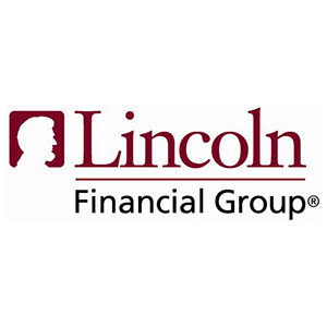 Lincoln Financial Group Insurance Review & Complaints: Life Insurance (2023)