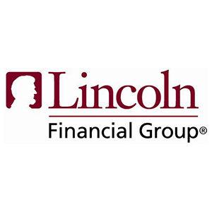 Lincoln Financial Group Insurance Review & Complaints: Life Insurance (2025)