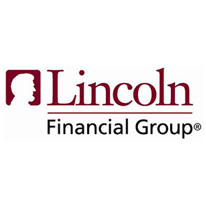 Lincoln Financial Group