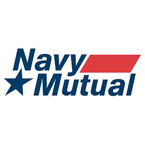 Navy Mutual Insurance