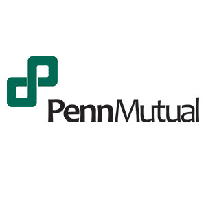Penn Mutual Life Insurance Review & Complaints: Life Insurance (2023)