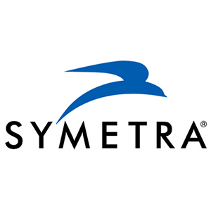 Symetra Life Insurance