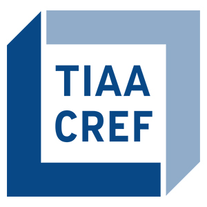 TIAA-CREF