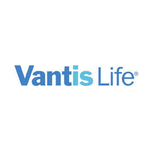 Vantis Life Insurance