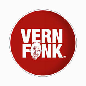 Vern Fonk Insurance Review & Complaints: Home, Auto & Commercial Insurance (2025)