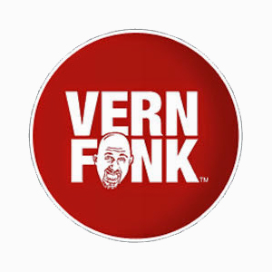 Vern Fonk Insurance