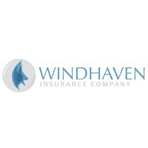 Windhaven Auto Insurance Review & Complaints: Auto Insurance (2025)