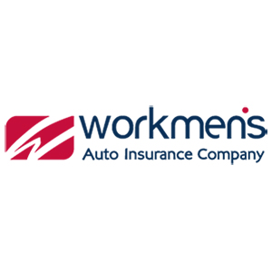 Workmen's Auto Insurance Company Workmen's Auto Insurance Company