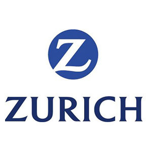 Zurich Insurance Group Insurance Review & Complaints: Auto & Life Insurance (2024)