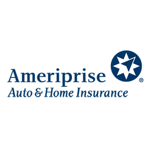 Ameriprise Insurance