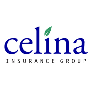 Celina Insurance Group