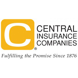 Central Mutual Insurance