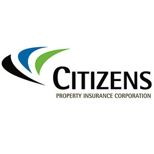 Citizens Insurance