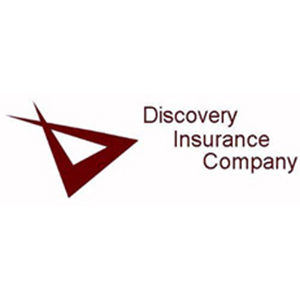 Discovery Insurance Company Review & Complaints: Auto Insurance (2024)